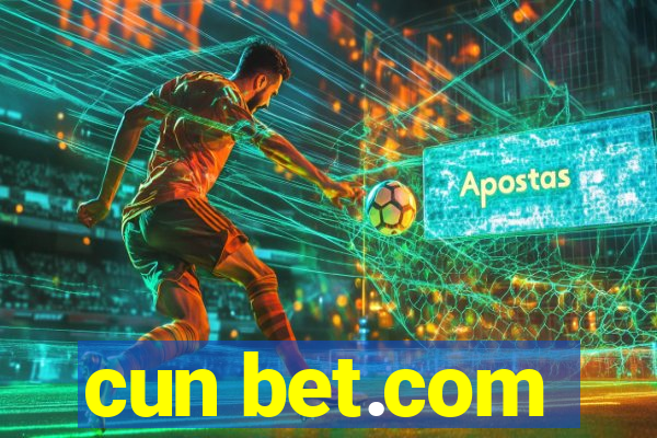 cun bet.com